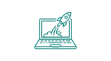 We build your site