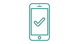 Mobile-Optimised