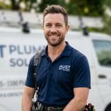 Plumber